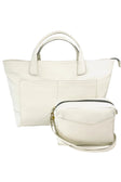 Baja Tote
