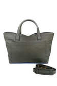 Baja Tote