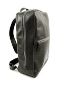 Balboa Backpack