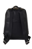 Balboa Backpack
