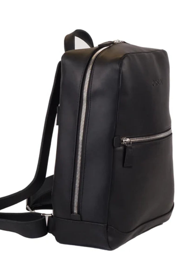Balboa Backpack