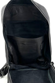 Balboa Backpack