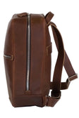 Balboa Backpack