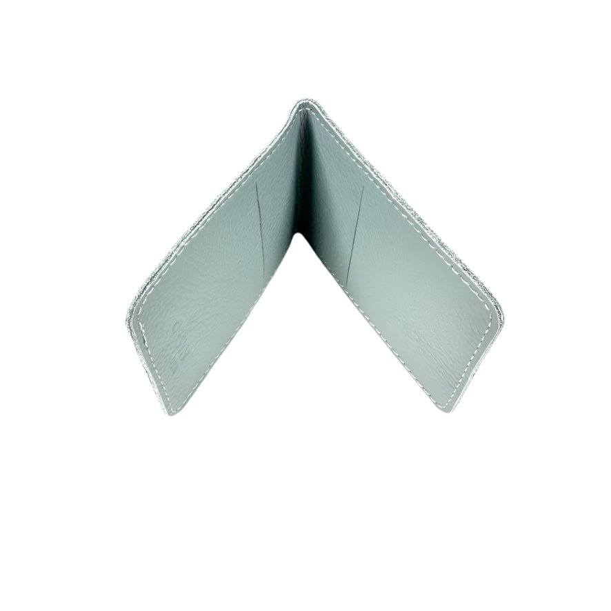 Highlands Wallet