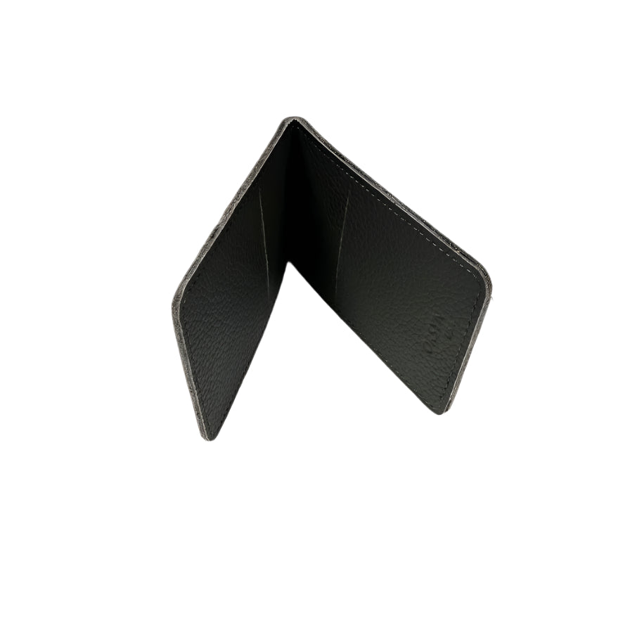 Highlands Wallet