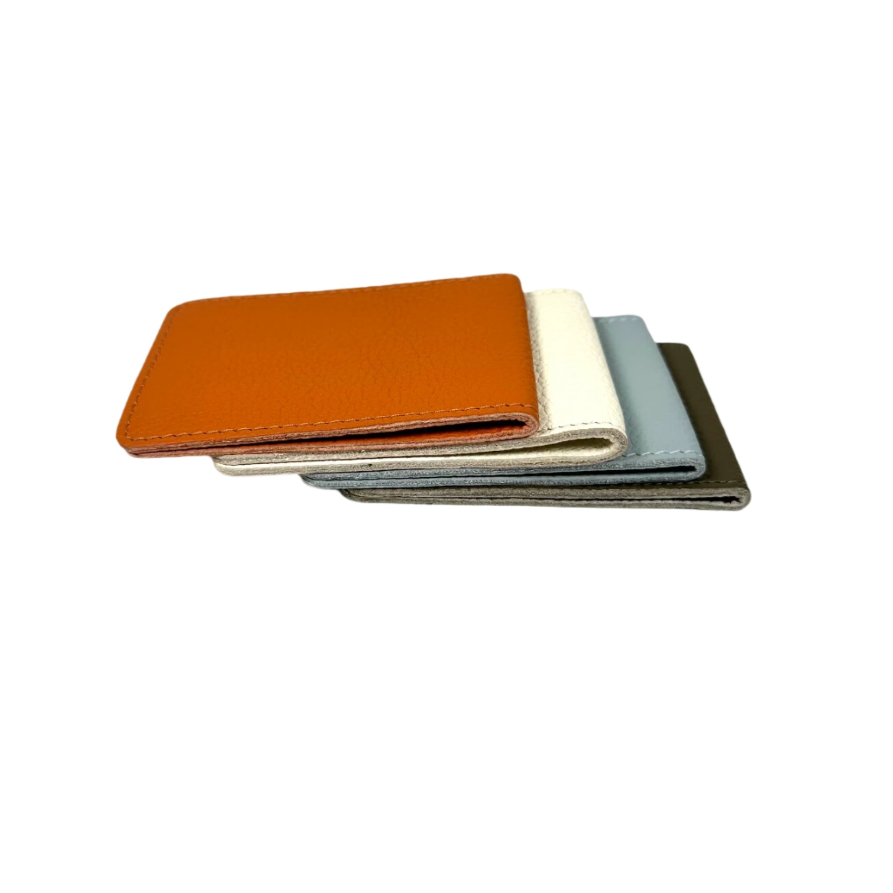 Highlands Wallet