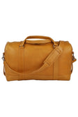 Del Mar Duffle