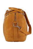 Del Mar Duffle