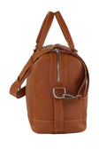 Del Mar Duffle