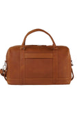 Del Mar Duffle