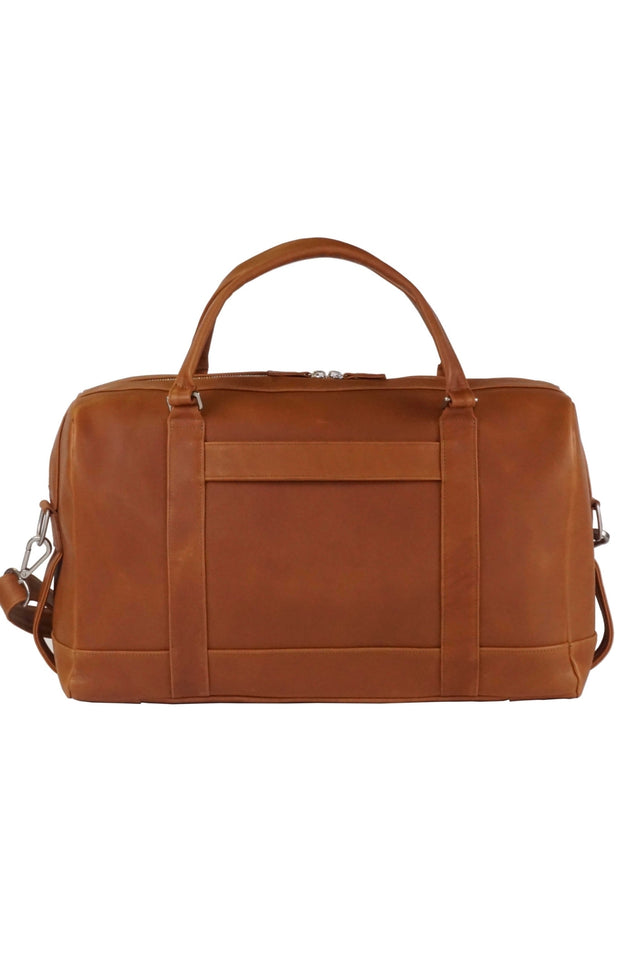 Del Mar Duffle