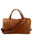 Del Mar Duffle