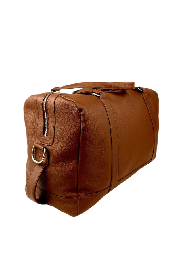 Del Mar Duffle