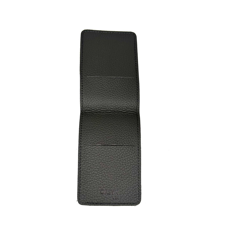 Highlands Wallet