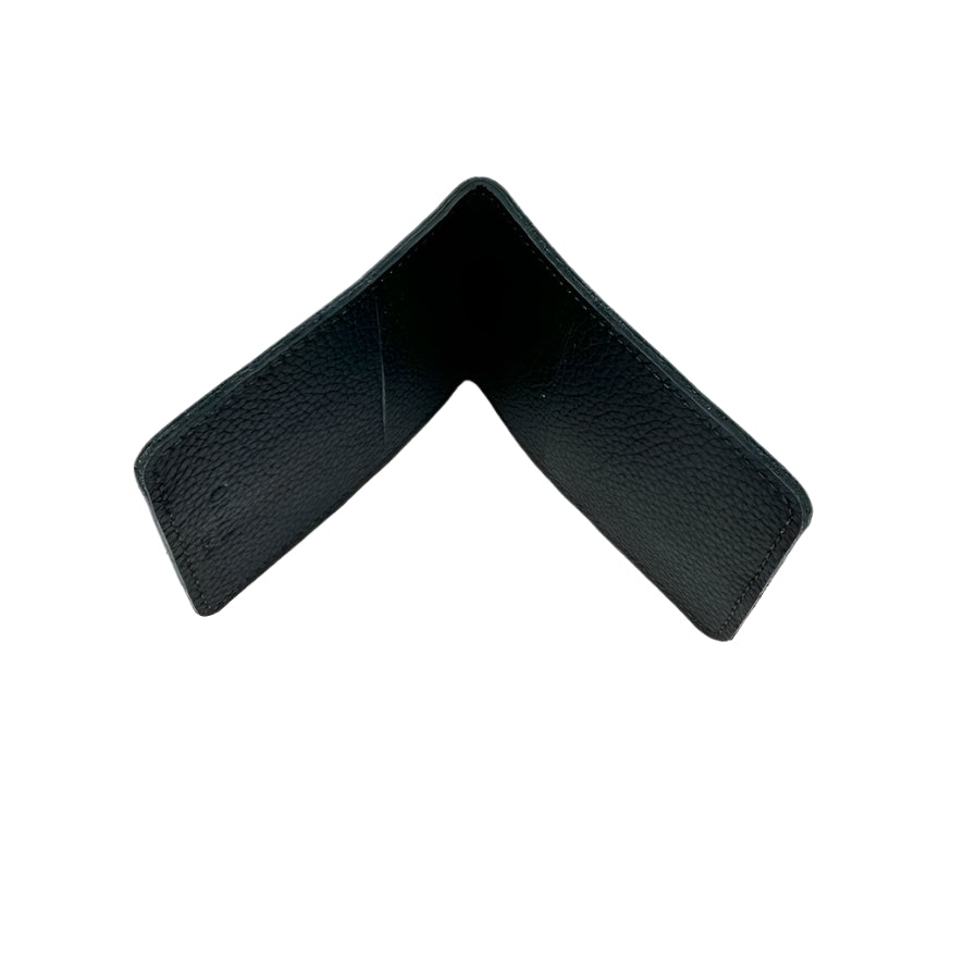 Highlands Wallet