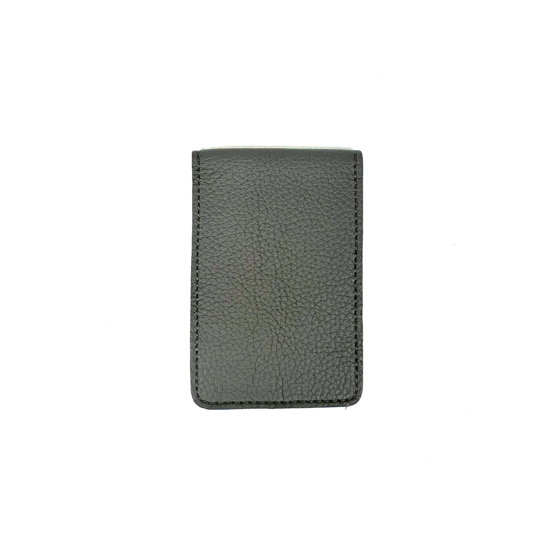 Highlands Wallet