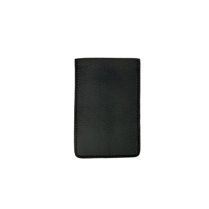 Highlands Wallet