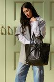 Florence Tote