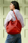 Florence Tote