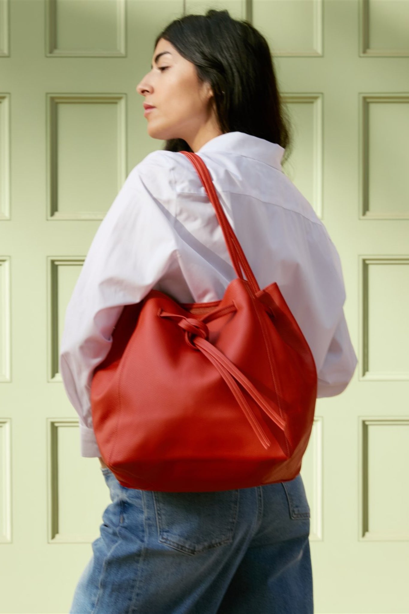 Florence Tote