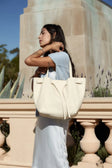 Florence Tote