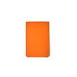 Highlands Wallet