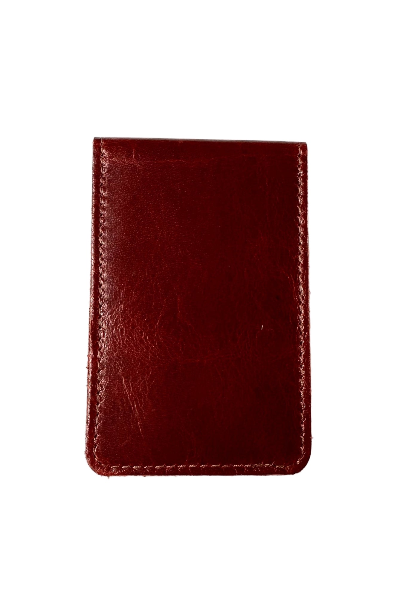 Highlands Wallet