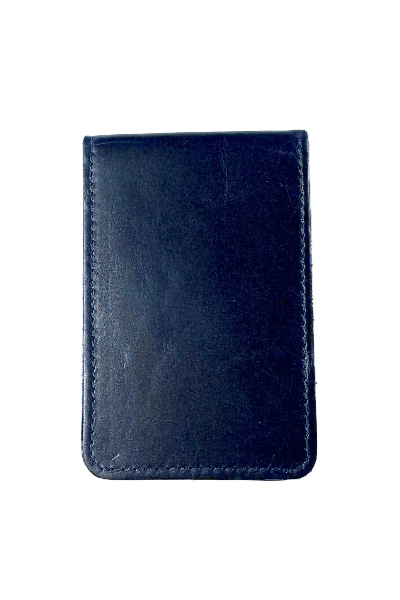Highlands Wallet