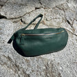 AKA Fanny Pack