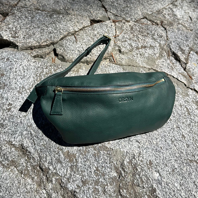 AKA Fanny Pack