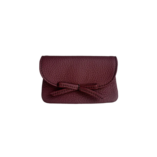 Petite Case