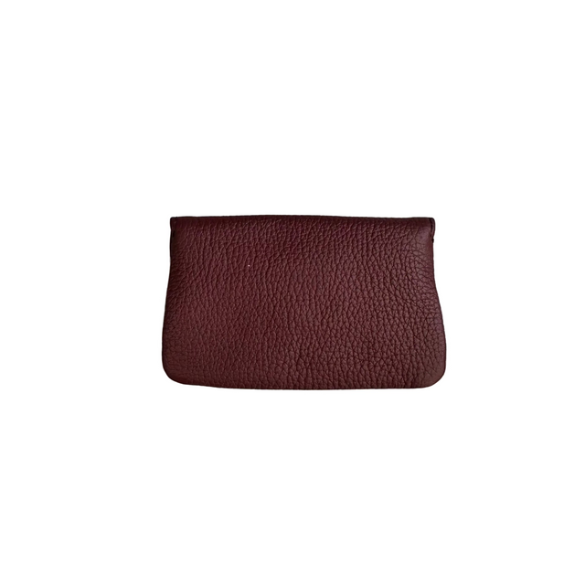 Petite Case