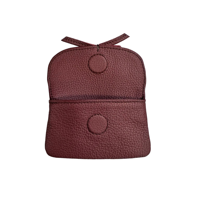 Petite Case