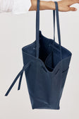 Florence Tote