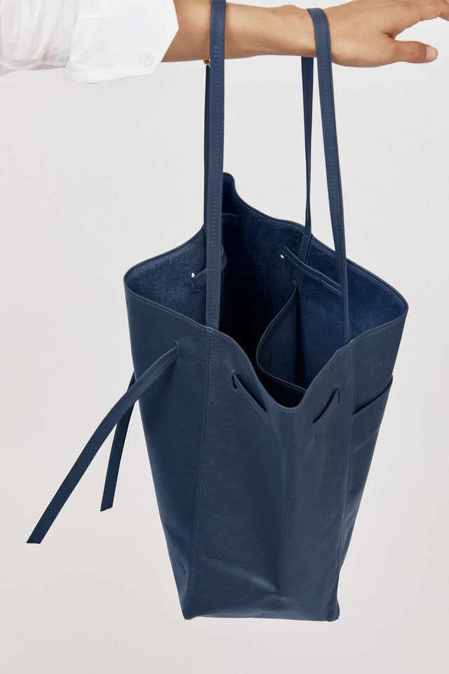 Florence Tote