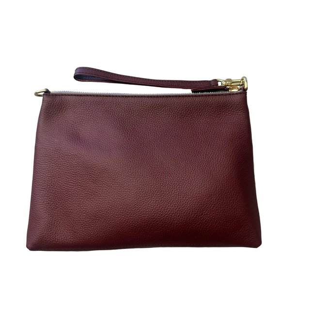 Sydney Crossbody
