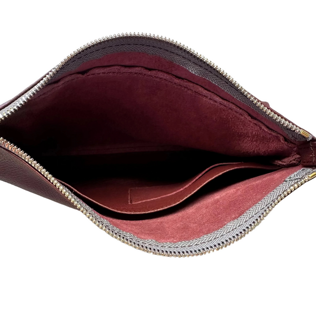 Sydney Crossbody