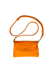 Kaanapali Crossbody