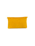 Kaanapali Crossbody