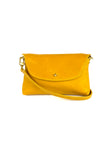 Kaanapali Crossbody