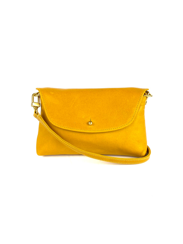 Kaanapali Crossbody