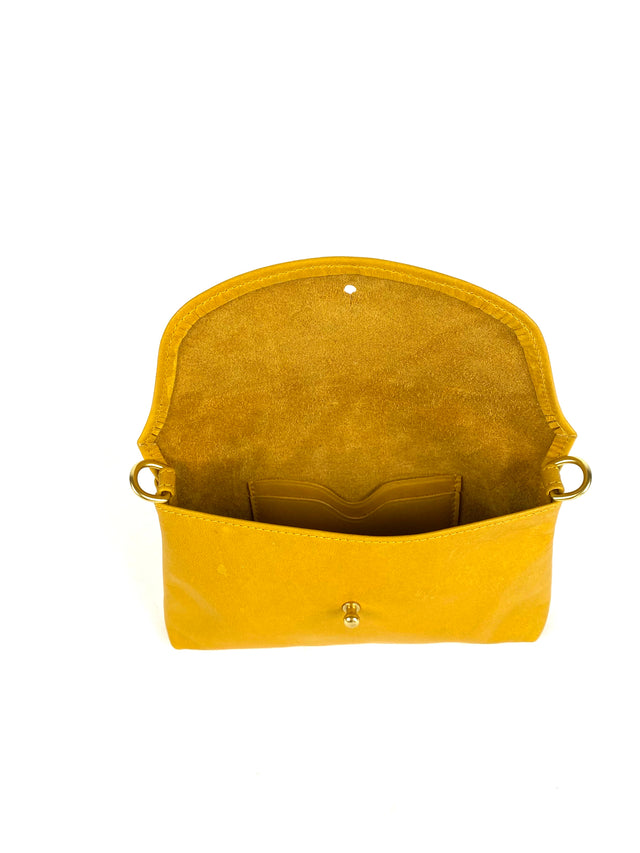 Kaanapali Crossbody