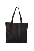 Magazine Tote