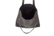 Magazine Tote