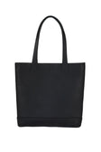 Magazine Tote