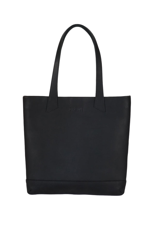 Magazine Tote
