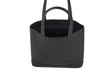 Magazine Tote