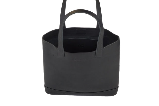 Magazine Tote