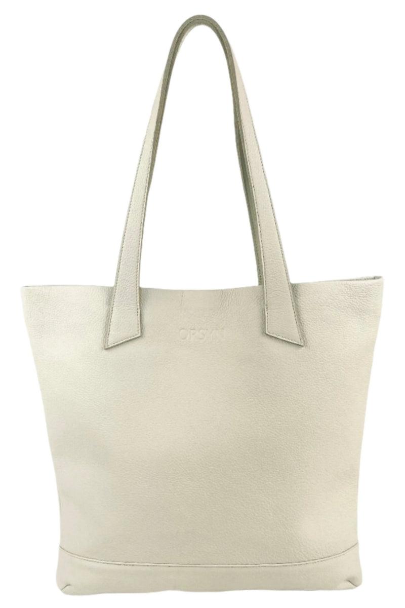 Magazine Tote