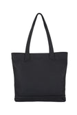 Magazine Tote